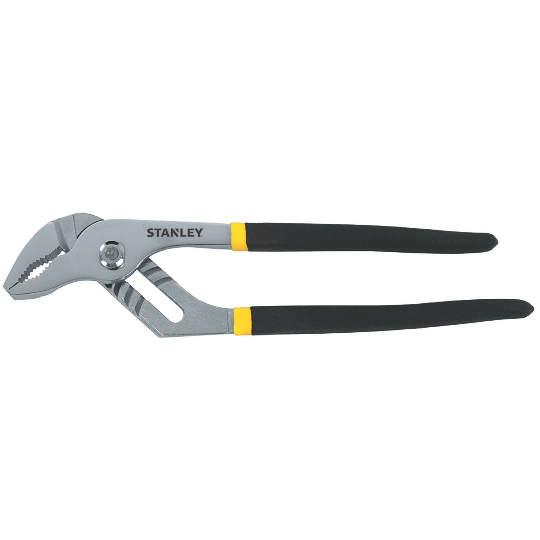 ALICATE PICO LORO 10”